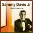 Sammy Davis Jr.