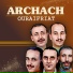 Archach