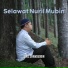 Idris Shamsuddin