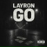 Layron