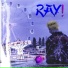 ray!