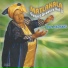 Matlakala