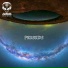 Arun-Music
