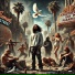Mugz Poundz feat. Chino Xtraz