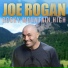 Joe Rogan