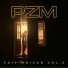 PZM