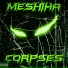 MESHIHA