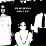 Jeighto