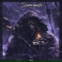 Stormwraith