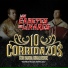 Los Cadetes De Linares