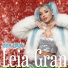Лея Гран Leia Gran