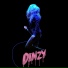 Dinzy