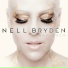 Nell Bryden