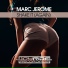 Marc Jerome