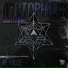 Nyctophilia, Re-Moze