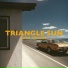 Triangle Sun