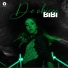Bibi