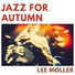 Lee Moller