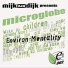 Microglobe