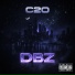C2O