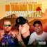 Mc Copinho, DJ LZ do Cpx, Dj Risada