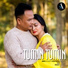 Arbin Soibam, Pushparani Huidrom
