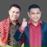 Antha Pryma Ginting feat. service fransiscus purba
