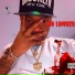 CHEFGLORY718