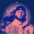 NEFEW feat. ShaqIsDope