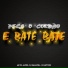 DJ SALATIEL, MC PL ALVES, DJ MP7 013