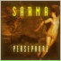 Sarma