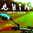 Chin
