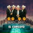 Los Ases De Oro