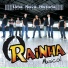 Rainha Musical