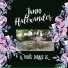 Jann Halexander