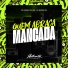 Dj Imperio DM feat. MC Fabinho da Osk