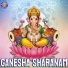 Nachiket Lele