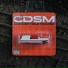 CDSM