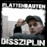 Dissziplin