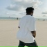 CoolDux