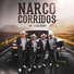 Los Cosaltecos