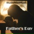 StudioMaxMusic
