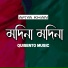 Md Hamid