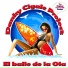 Danky Cigale Project