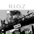 Rioz