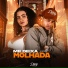 Mc Nahara, Mc T4, DJ TAK VADIÃO