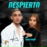 Diego Pardo