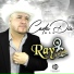 Ray y su Banda