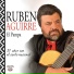 Rubén "El Pampa" Aguirre