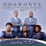Ndawonye Christ Worshippers